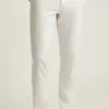 Performance Link Golfhose