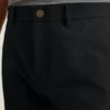 Performance Link Golfhose Performance Link Golfhose