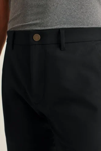 Performance Link Golfhose