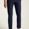 Performance Link Golfhose Performance Link Golfhose