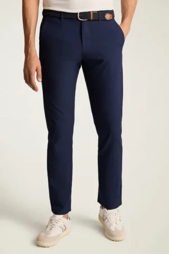 Performance Link Golfhose
