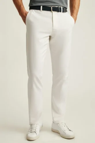 Performance Link Golfhose