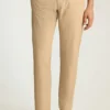 Performance Link Golfhose Performance Link Golfhose