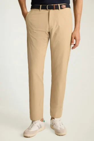 Performance Link Golfhose
