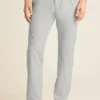 Performance Link Golfhose Performance Link Golfhose