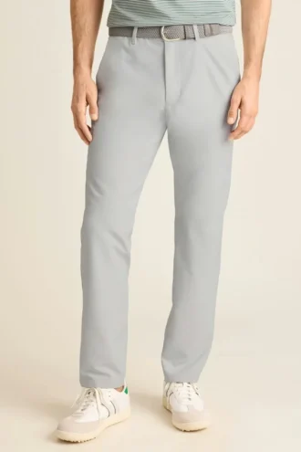 Performance Link Golfhose