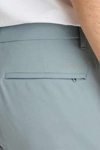 Performance Link Golfhose