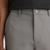 Performance Link Golfhose Performance Link Golfhose
