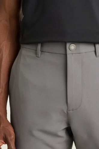 Performance Link Golfhose