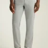 Performance Link Golfhose Performance Link Golfhose