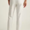Performance Link Golfhose