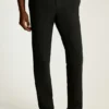 Performance Link Golfhose Performance Link Golfhose