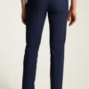 Performance Link Golfhose Performance Link Golfhose