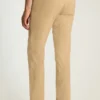 Performance Link Golfhose Performance Link Golfhose