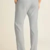 Performance Link Golfhose Performance Link Golfhose