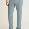 Performance Link Golfhose Performance Link Golfhose