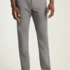 Performance Link Golfhose Performance Link Golfhose