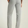 Performance Link Golfhose Performance Link Golfhose