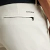 Performance Link Golfhose