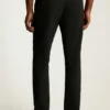 Performance Link Golfhose Performance Link Golfhose