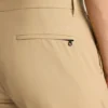 Performance Link Golfhose Performance Link Golfhose