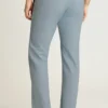 Performance Link Golfhose Performance Link Golfhose