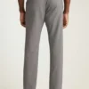 Performance Link Golfhose Performance Link Golfhose