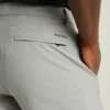 Performance Link Golfhose Performance Link Golfhose
