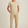 Performance Link Golfhose Performance Link Golfhose