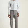 Performance Link Golfhose Performance Link Golfhose