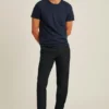 Performance Link Golfhose Performance Link Golfhose