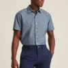 Performance Link Golfhose Performance Link Golfhose