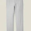 Performance Link Golfhose Performance Link Golfhose