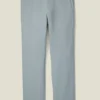 Performance Link Golfhose Performance Link Golfhose