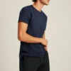 Performance Link Golfhose Performance Link Golfhose