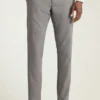 Performance Link Golfhose Performance Link Golfhose