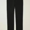 Performance Link Golfhose Performance Link Golfhose