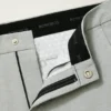 Performance Link Hose – Slim Taper Fit Performance Link Hose – Slim Taper Fit