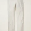 Performance Link Hose – Slim Taper Fit Performance Link Hose – Slim Taper Fit