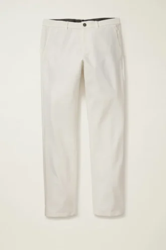 Performance Link Hose – Slim Taper Fit Performance Link Hose – Slim Taper Fit