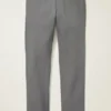 Performance Link Hose – Slim Taper Fit Performance Link Hose – Slim Taper Fit