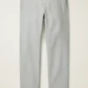Performance Link Hose – Slim Taper Fit Performance Link Hose – Slim Taper Fit