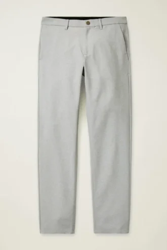 Performance Link Hose – Slim Taper Fit Performance Link Hose – Slim Taper Fit