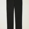 Performance Link Hose – Slim Taper Fit Performance Link Hose – Slim Taper Fit
