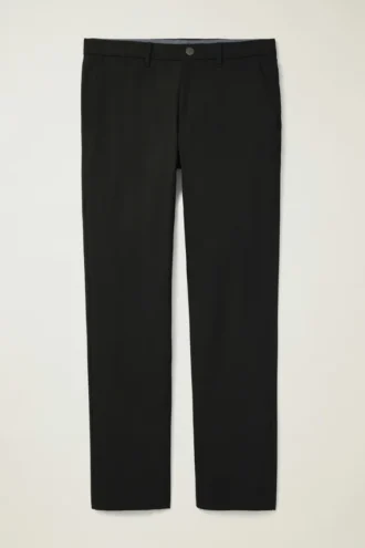 Performance Link Hose – Slim Taper Fit Performance Link Hose – Slim Taper Fit
