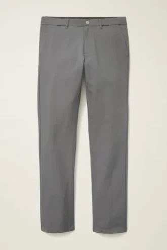 Performance Link Hose – Slim Taper Fit Performance Link Hose – Slim Taper Fit