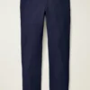 Performance Link Hose – Slim Taper Fit Performance Link Hose – Slim Taper Fit