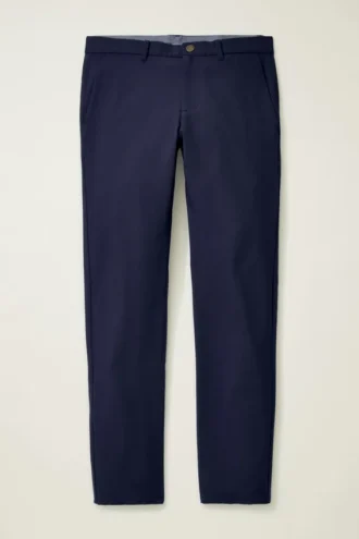 Performance Link Hose – Slim Taper Fit Performance Link Hose – Slim Taper Fit
