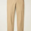 Performance Link Hose – Slim Taper Fit Performance Link Hose – Slim Taper Fit