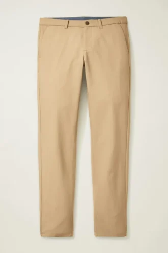 Performance Link Hose – Slim Taper Fit Performance Link Hose – Slim Taper Fit
